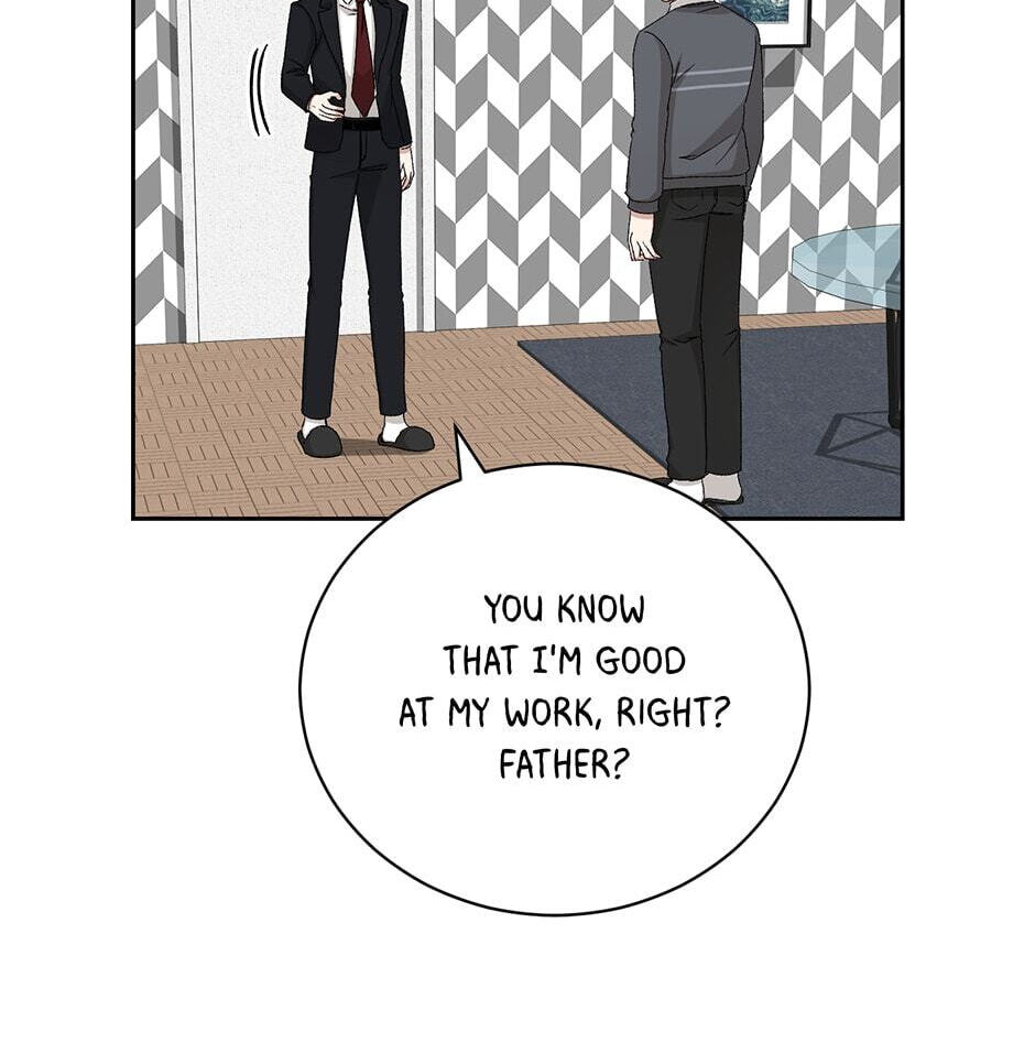Read Big Life chapter 98 image 18 on Lezhin