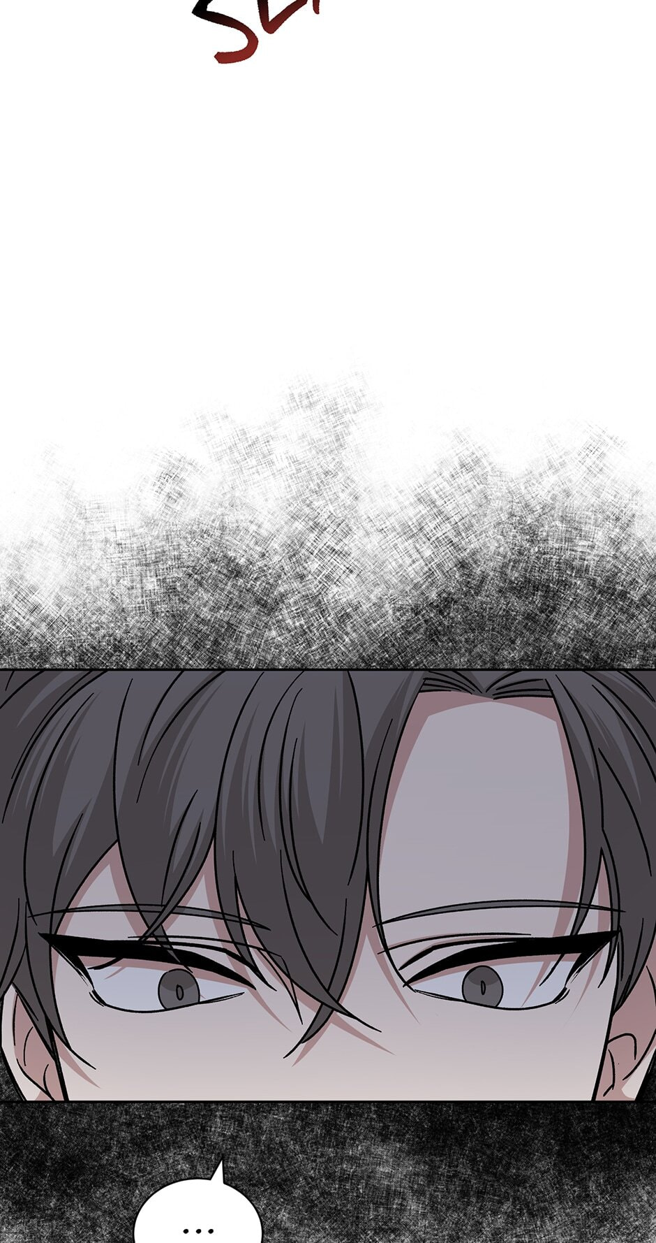 Read Big Life chapter 98 image 22 on Lezhin