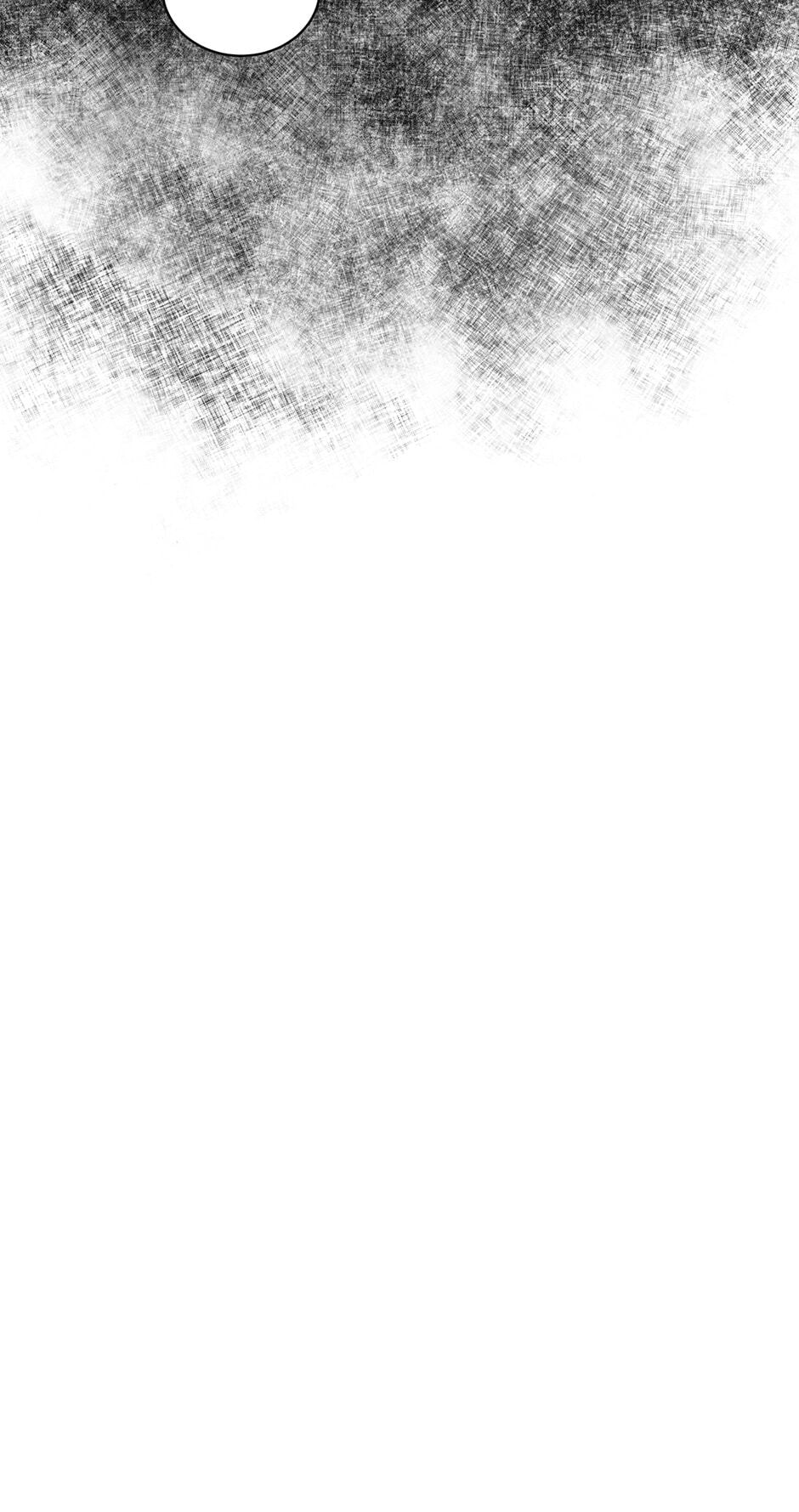 Read Big Life chapter 98 image 23 on Lezhin