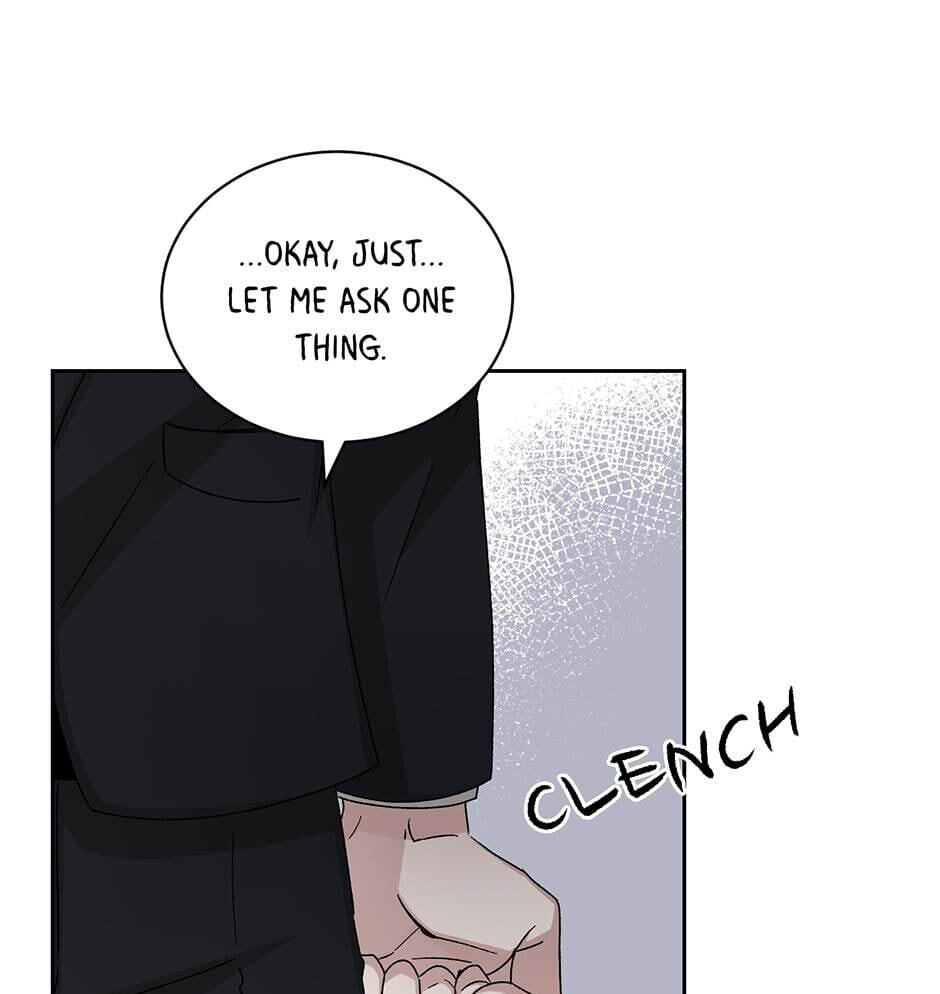 Read Big Life chapter 98 image 26 on Lezhin