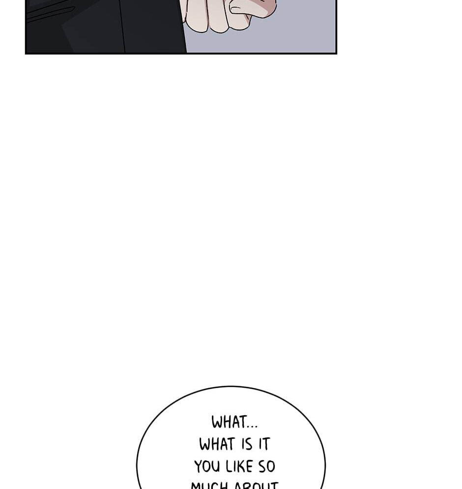 Read Big Life chapter 98 image 27 on Lezhin