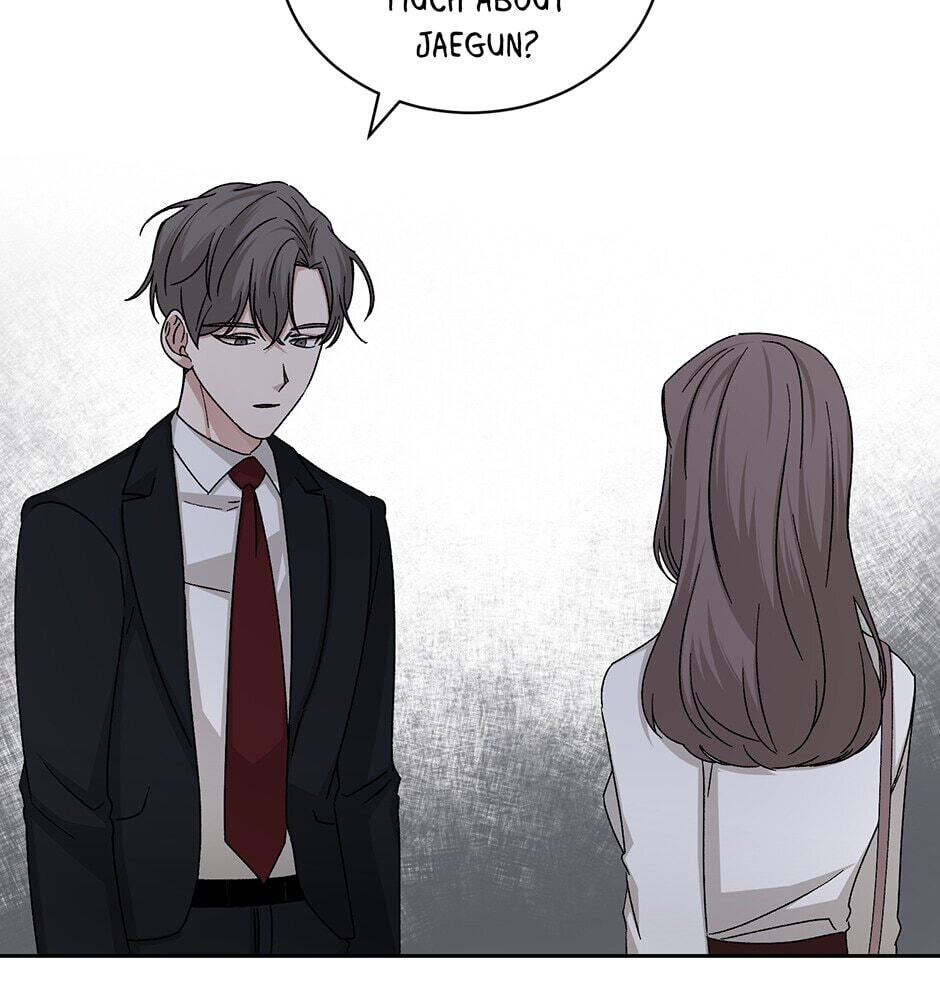 Read Big Life chapter 98 image 28 on Lezhin