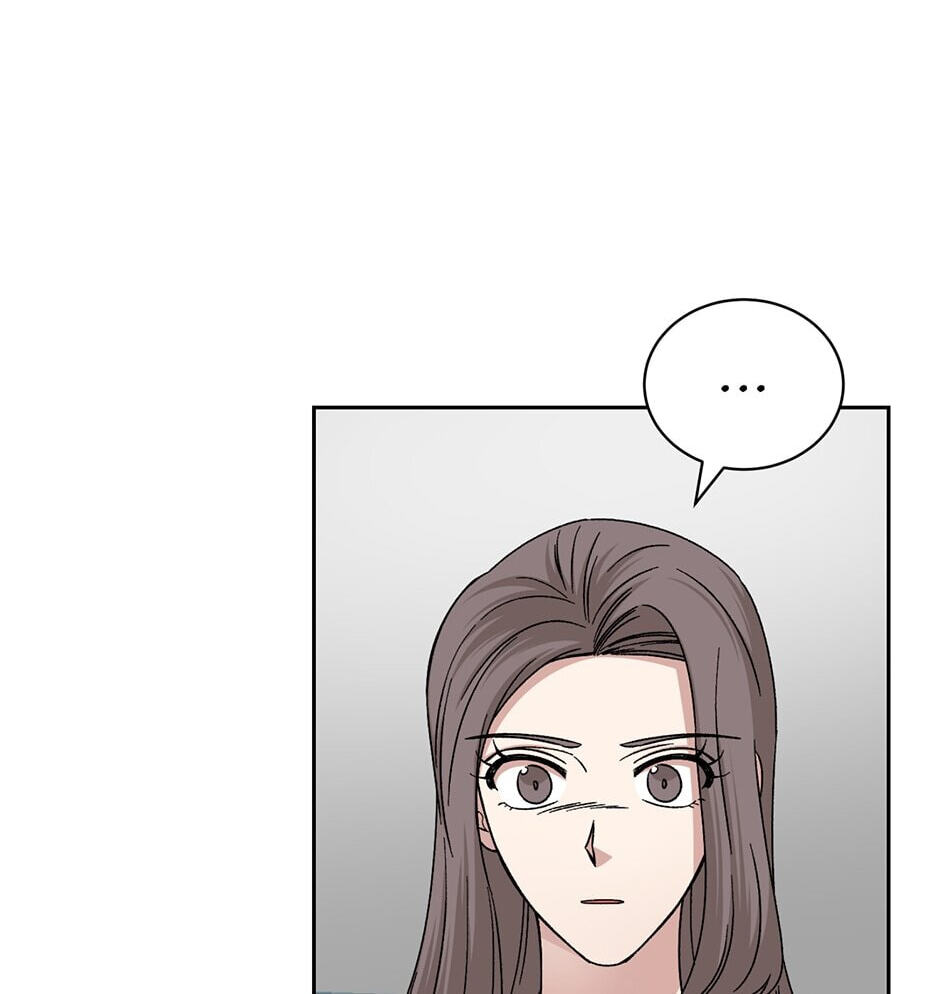 Read Big Life chapter 98 image 29 on Lezhin