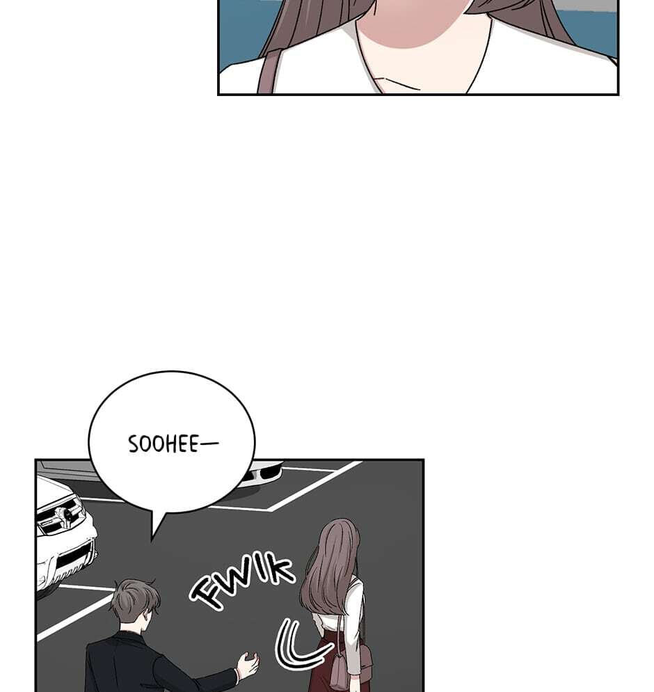 Read Big Life chapter 98 image 30 on Lezhin