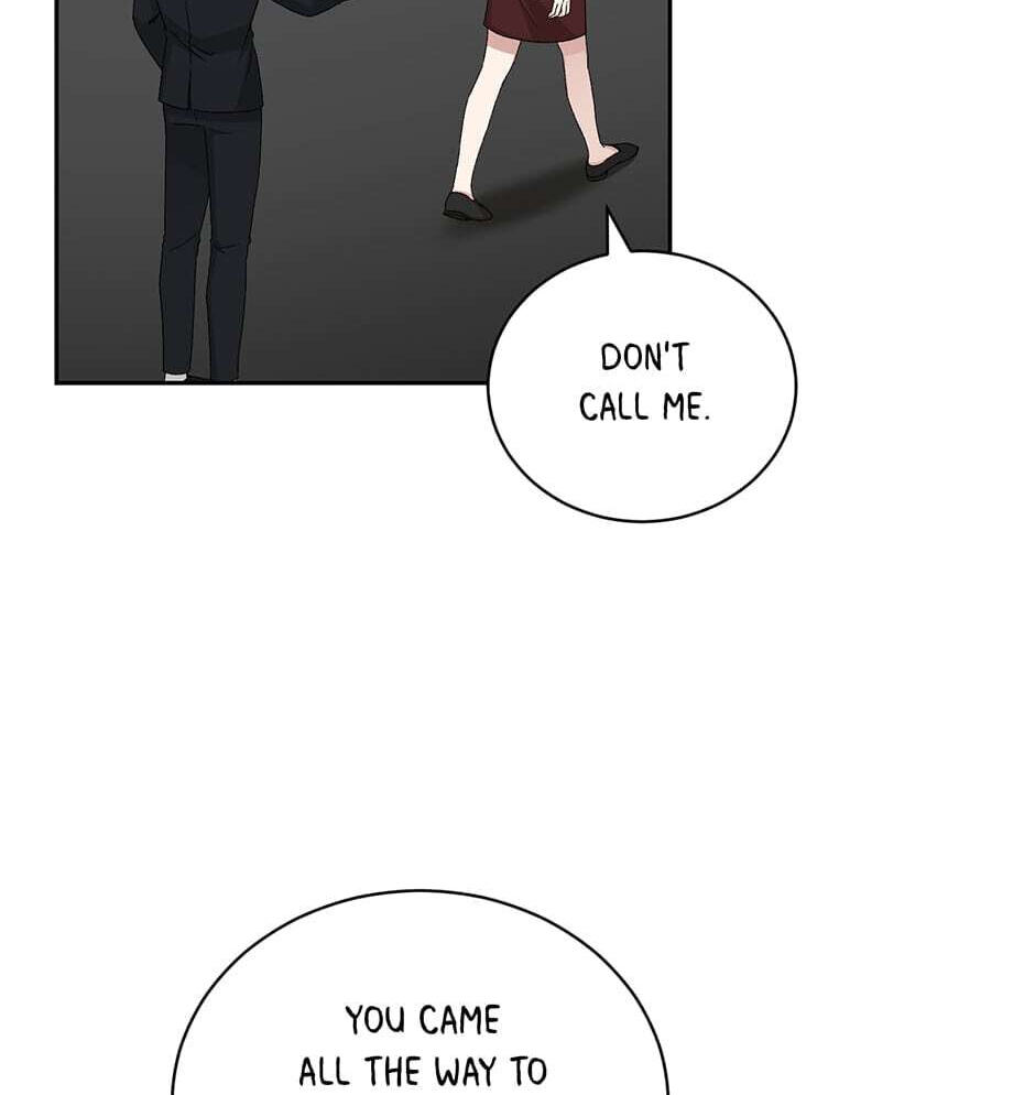 Read Big Life chapter 98 image 31 on Lezhin
