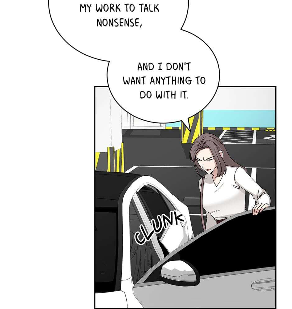 Read Big Life chapter 98 image 32 on Lezhin