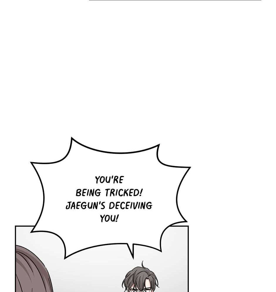 Read Big Life chapter 98 image 33 on Lezhin