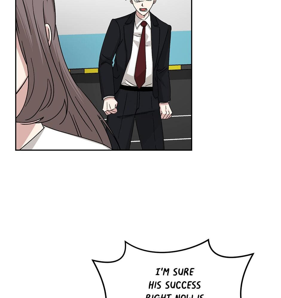 Read Big Life chapter 98 image 34 on Lezhin