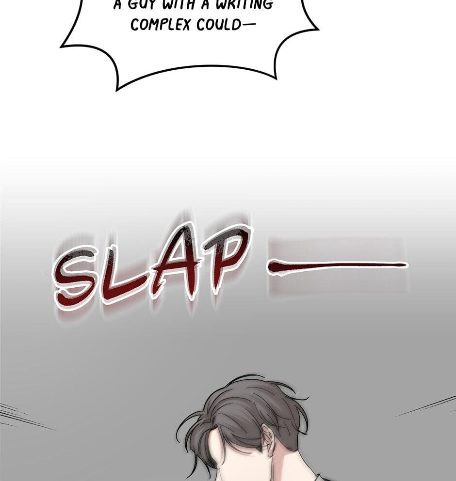 Read Big Life chapter 98 image 36 on Lezhin