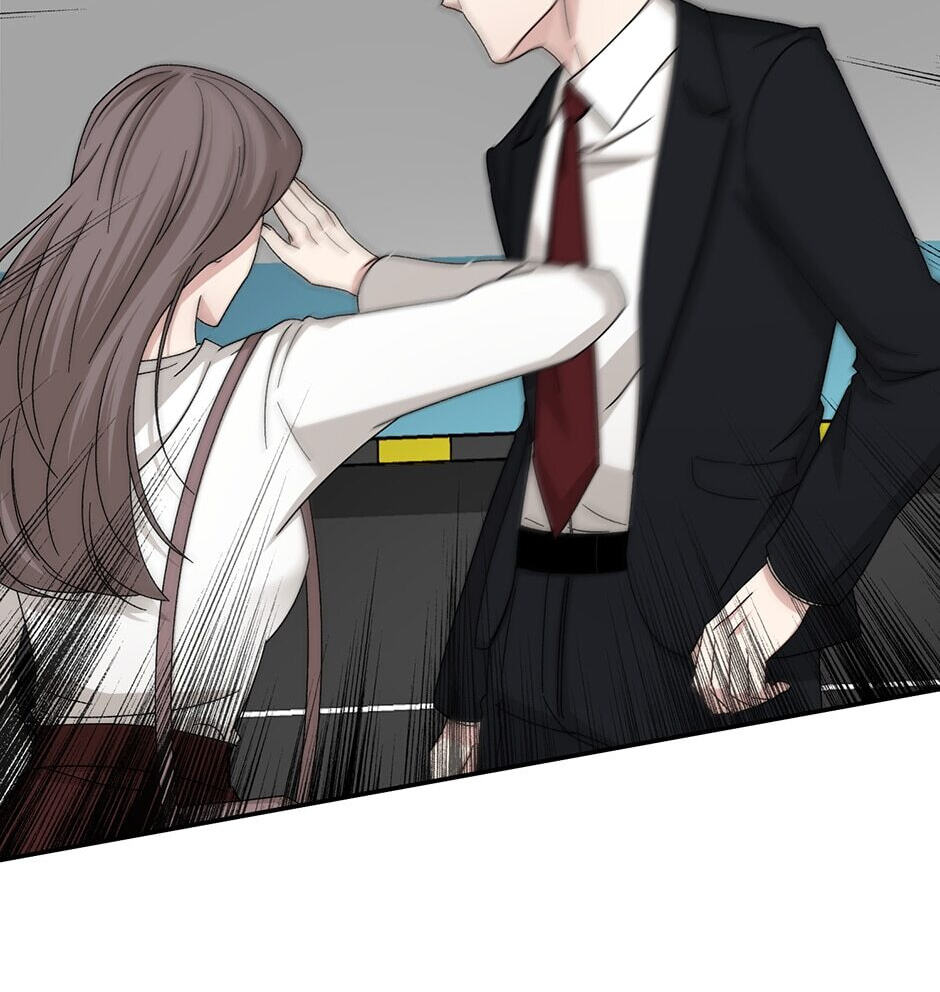 Read Big Life chapter 98 image 37 on Lezhin