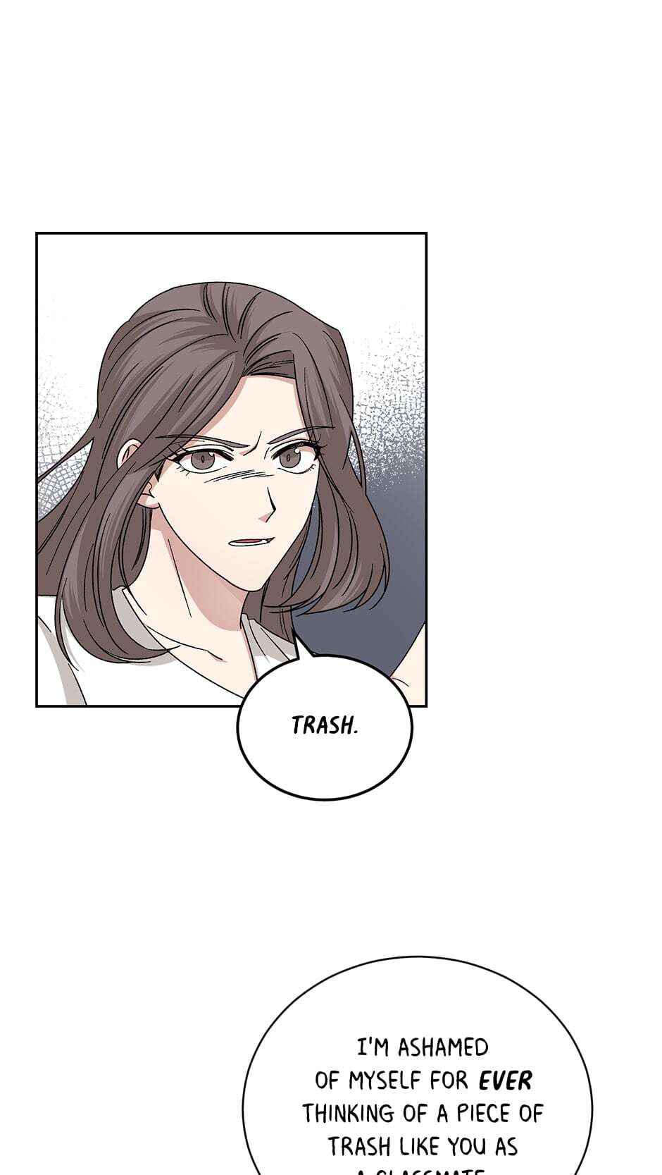 Read Big Life chapter 98 image 38 on Lezhin
