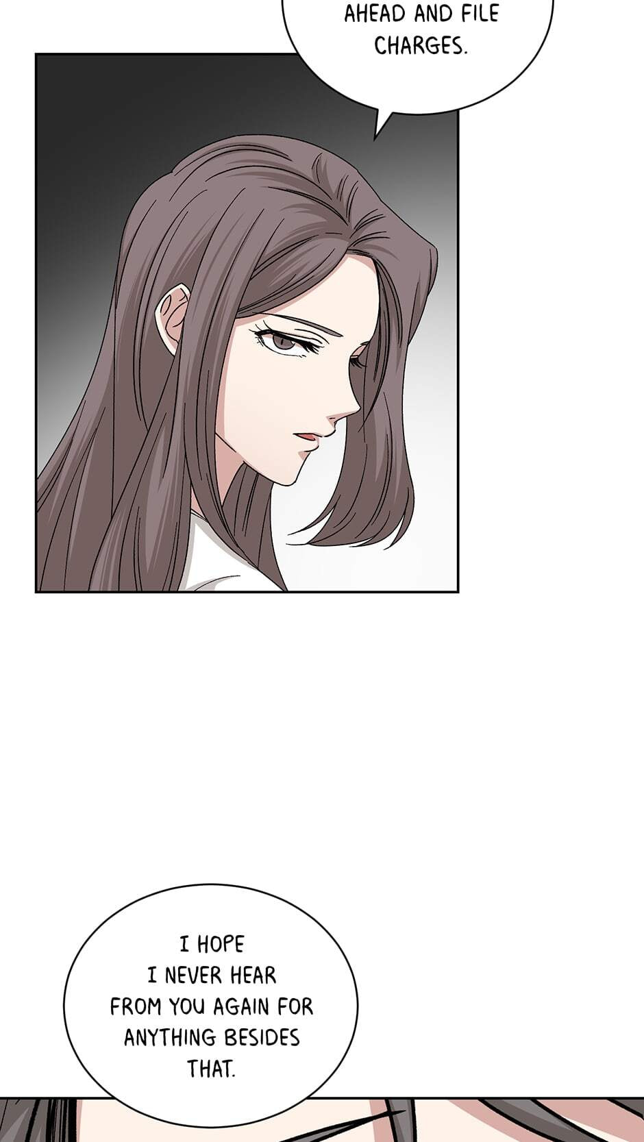 Read Big Life chapter 98 image 40 on Lezhin