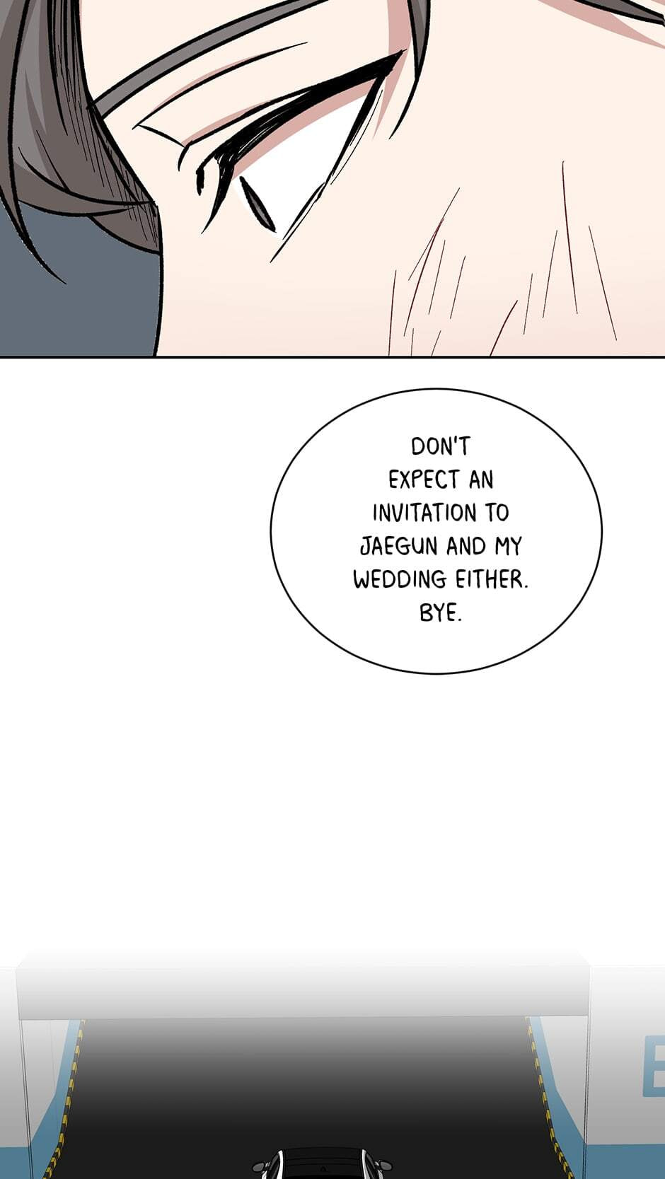 Read Big Life chapter 98 image 41 on Lezhin
