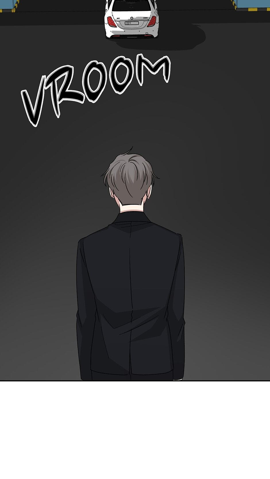 Read Big Life chapter 98 image 42 on Lezhin