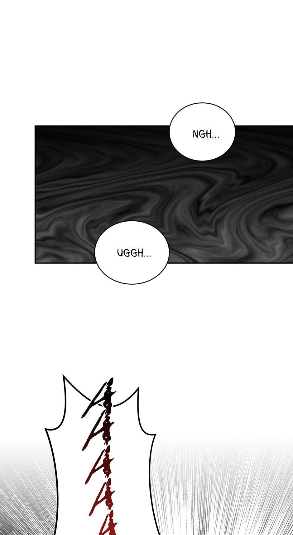 Read Big Life chapter 98 image 43 on Lezhin