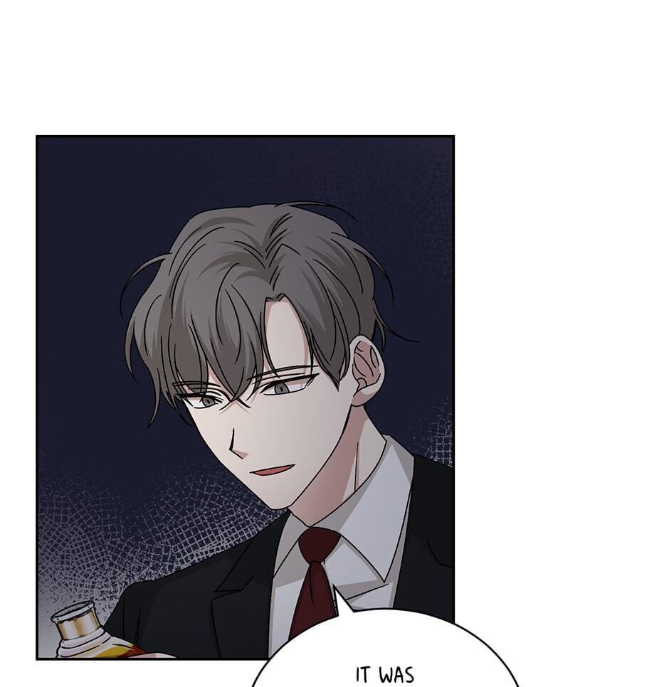 Read Big Life chapter 98 image 49 on Lezhin