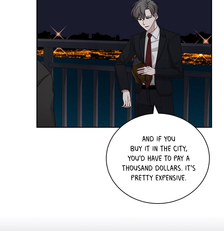 Read Big Life chapter 98 image 51 on Lezhin