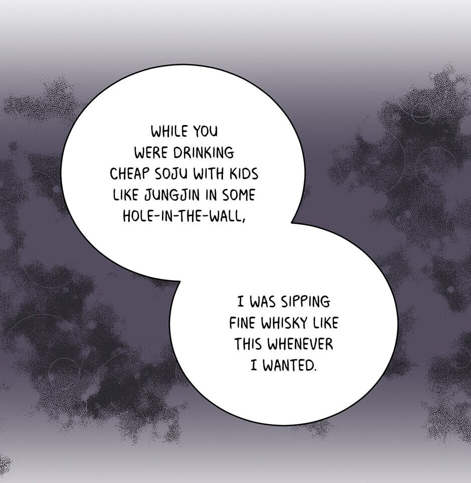 Read Big Life chapter 98 image 52 on Lezhin