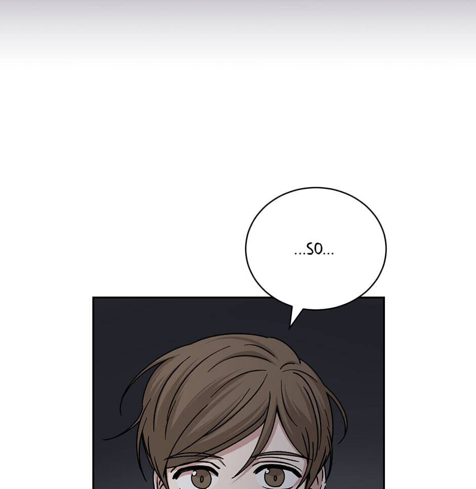 Read Big Life chapter 98 image 53 on Lezhin