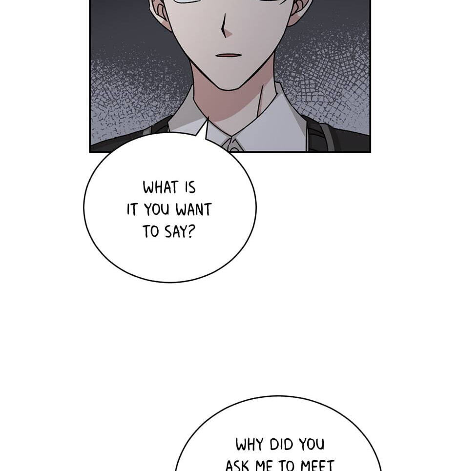 Read Big Life chapter 98 image 54 on Lezhin