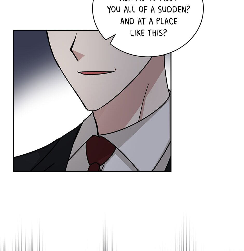 Read Big Life chapter 98 image 55 on Lezhin