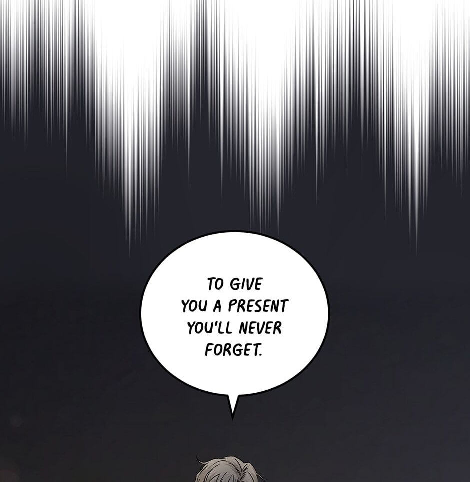 Read Big Life chapter 98 image 56 on Lezhin