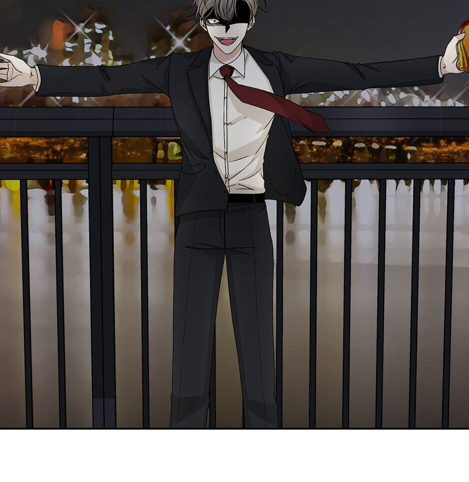 Read Big Life chapter 98 image 57 on Lezhin