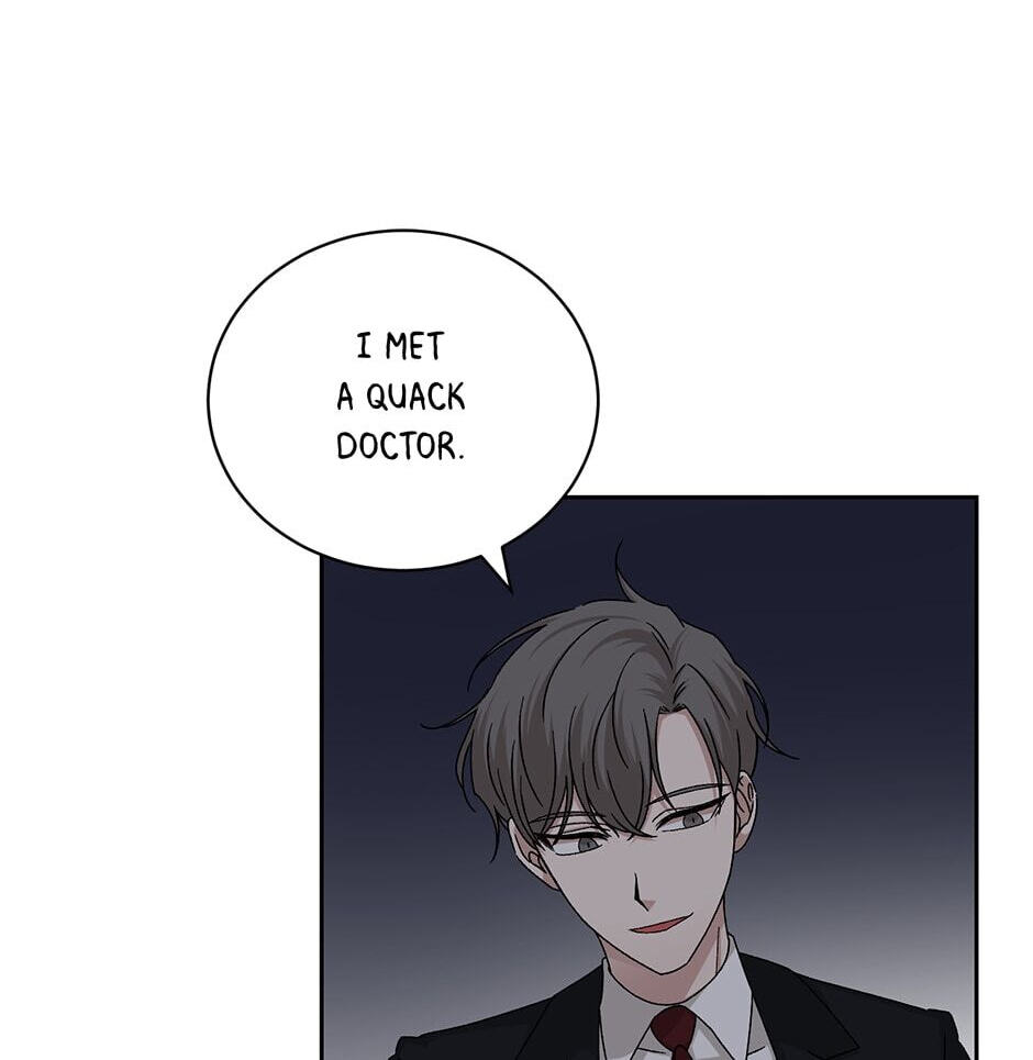 Read Big Life chapter 98 image 58 on Lezhin