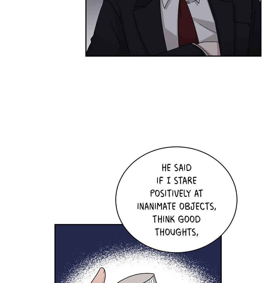 Read Big Life chapter 98 image 59 on Lezhin