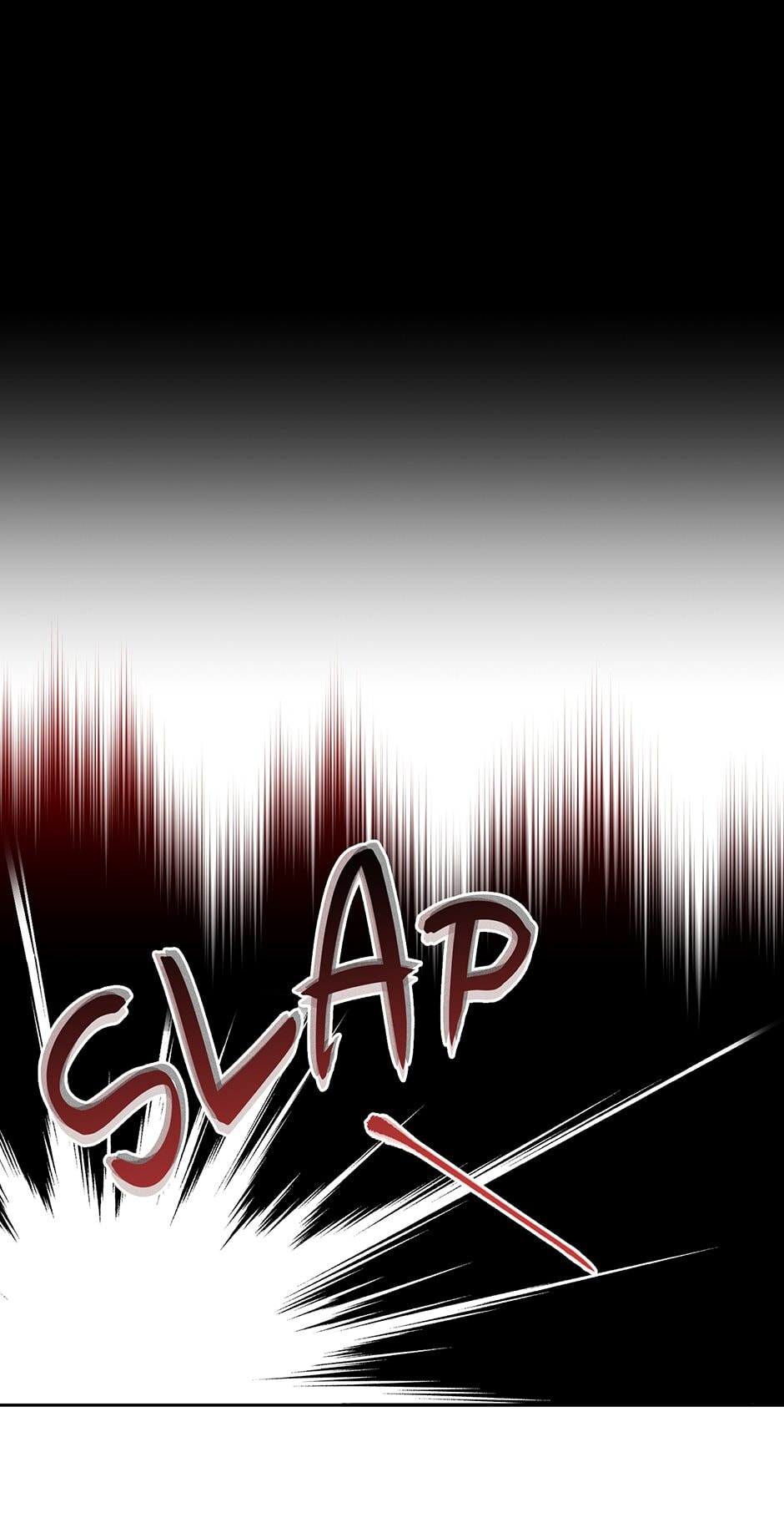 Read Big Life chapter 98 image 6 on Lezhin