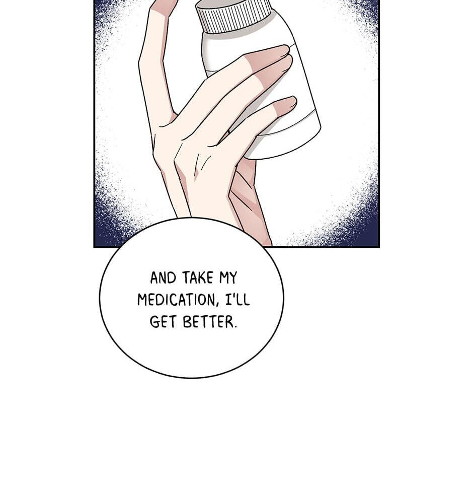 Read Big Life chapter 98 image 60 on Lezhin