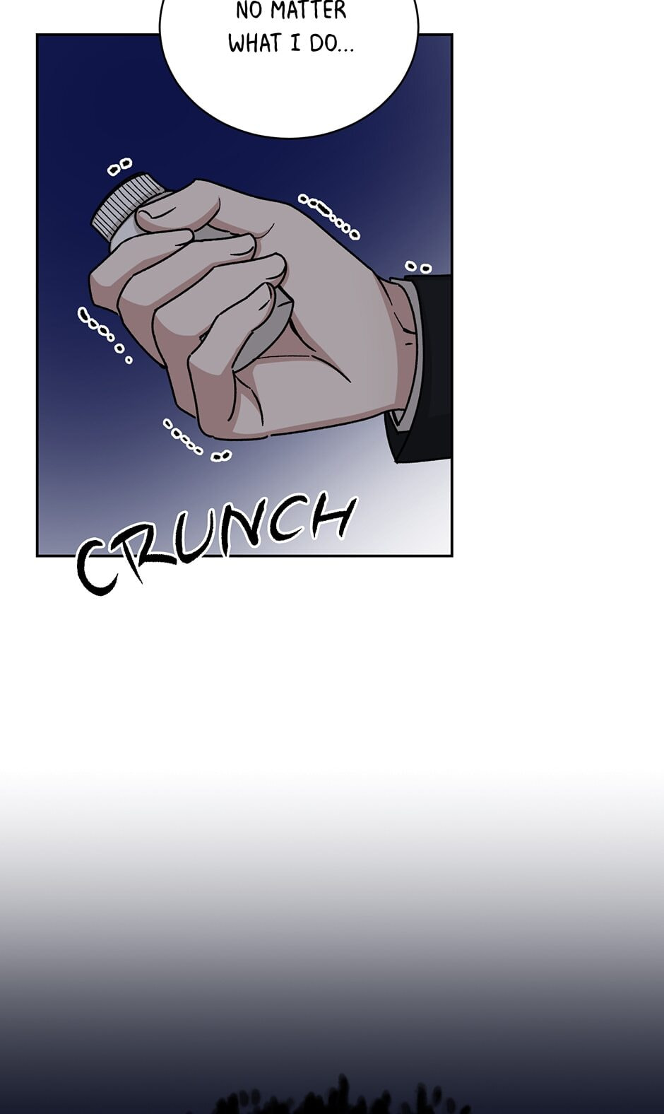 Read Big Life chapter 98 image 63 on Lezhin