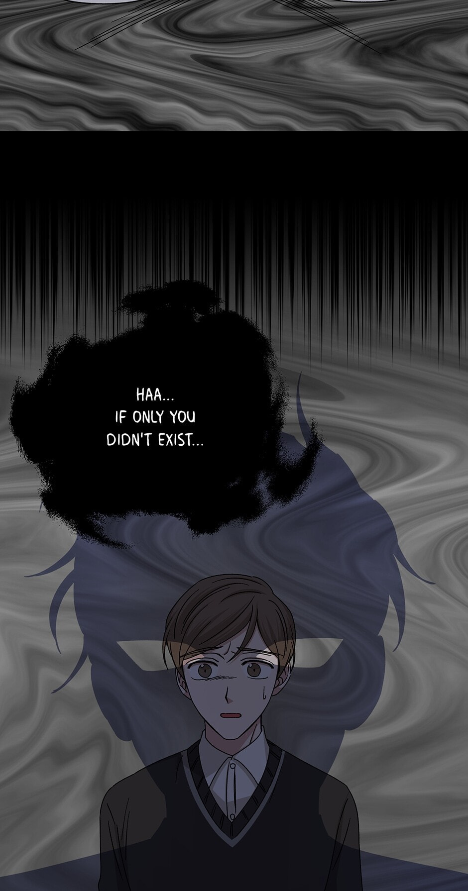 Read Big Life chapter 98 image 67 on Lezhin