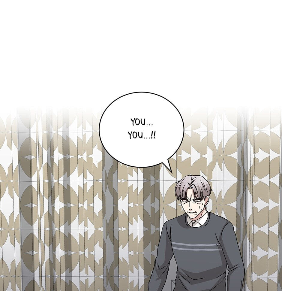 Read Big Life chapter 98 image 7 on Lezhin