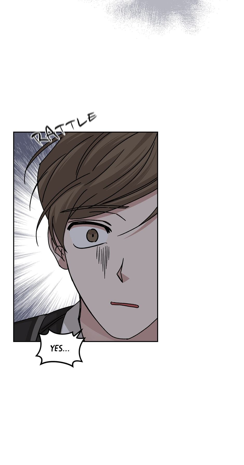 Read Big Life chapter 98 image 70 on Lezhin