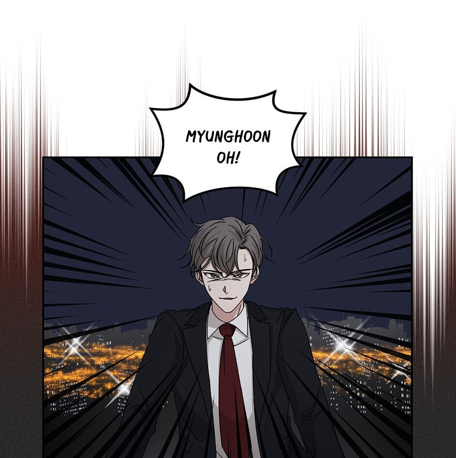 Read Big Life chapter 98 image 71 on Lezhin
