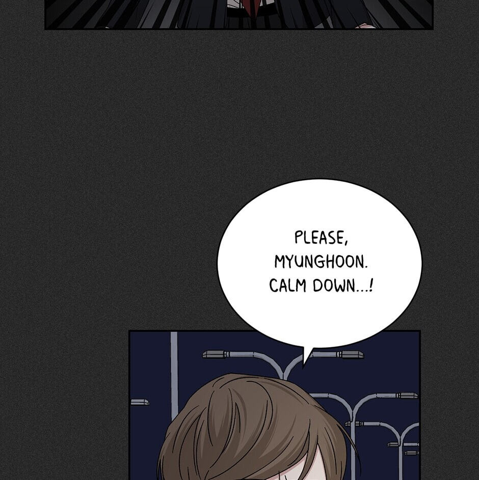 Read Big Life chapter 98 image 72 on Lezhin