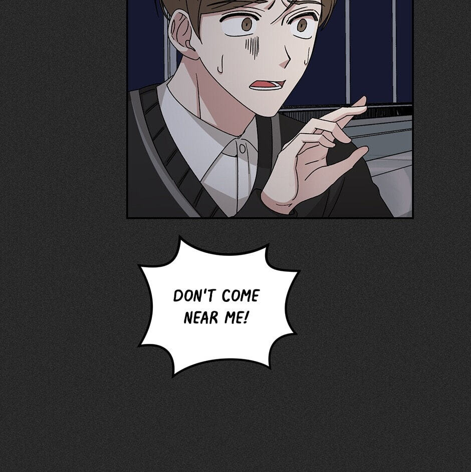 Read Big Life chapter 98 image 73 on Lezhin
