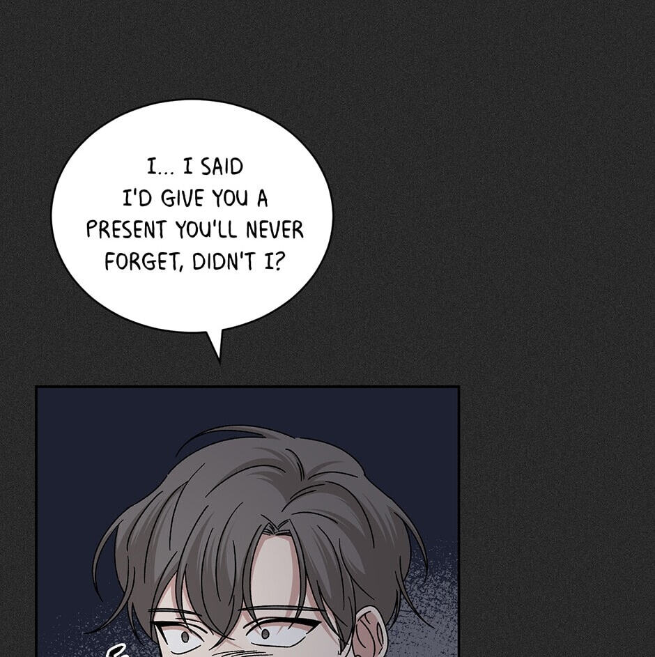 Read Big Life chapter 98 image 74 on Lezhin
