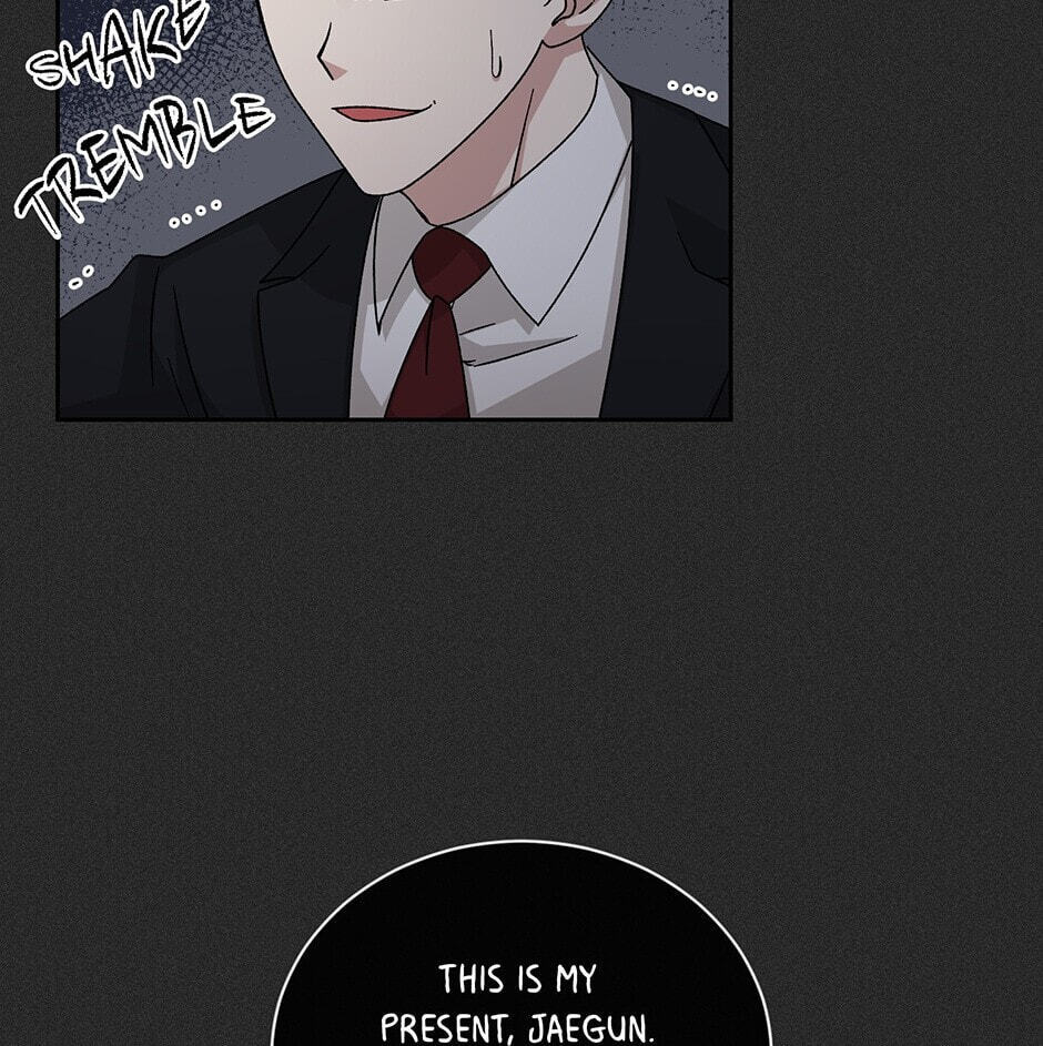 Read Big Life chapter 98 image 75 on Lezhin
