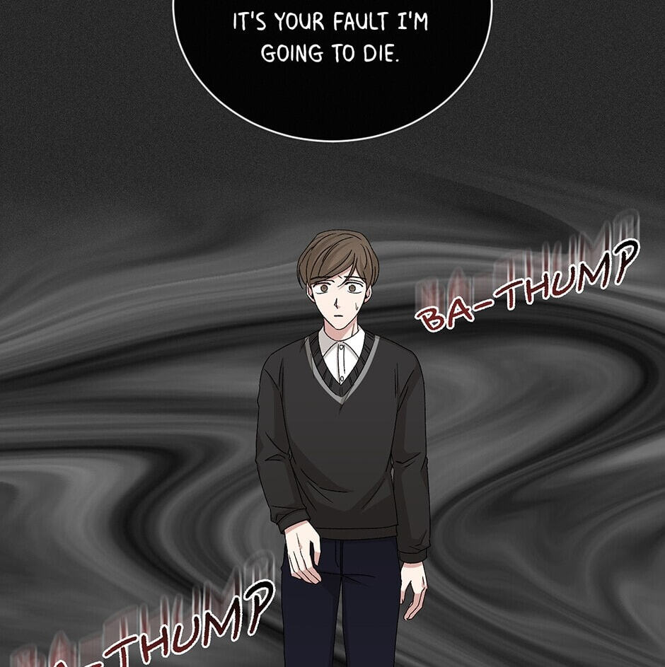 Read Big Life chapter 98 image 76 on Lezhin