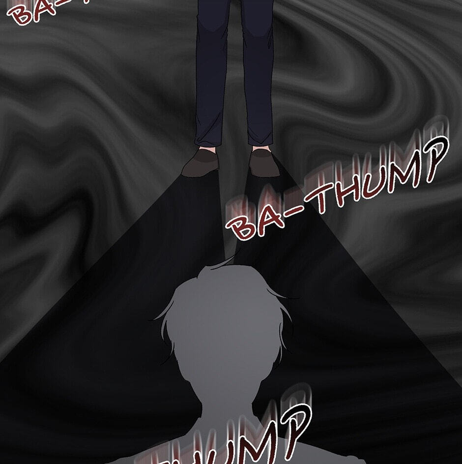Read Big Life chapter 98 image 77 on Lezhin