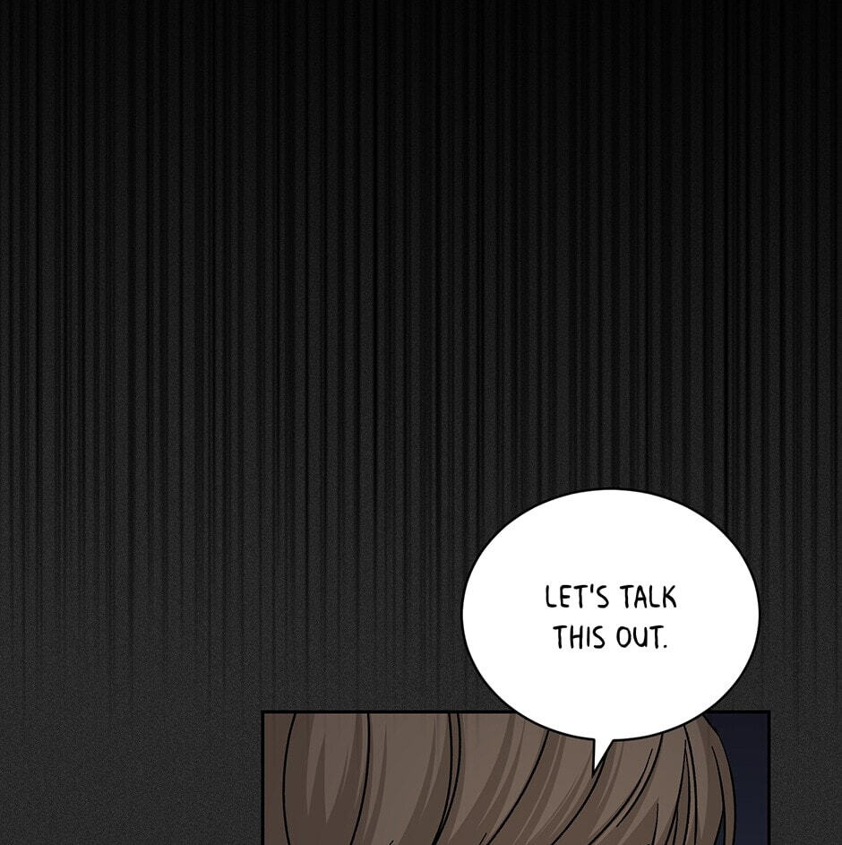 Read Big Life chapter 98 image 79 on Lezhin