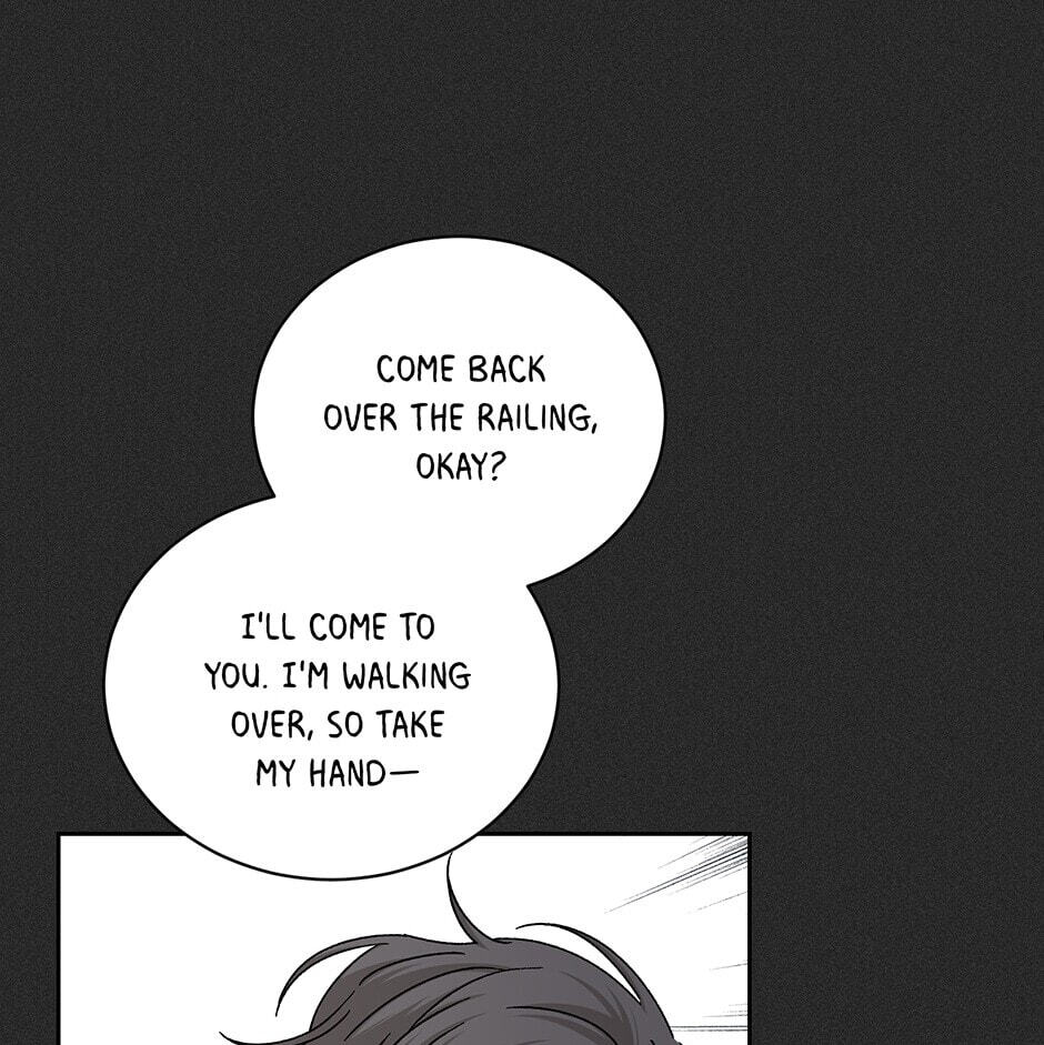 Read Big Life chapter 98 image 81 on Lezhin