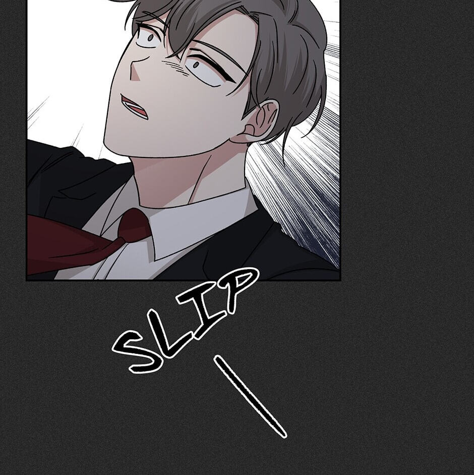 Read Big Life chapter 98 image 82 on Lezhin