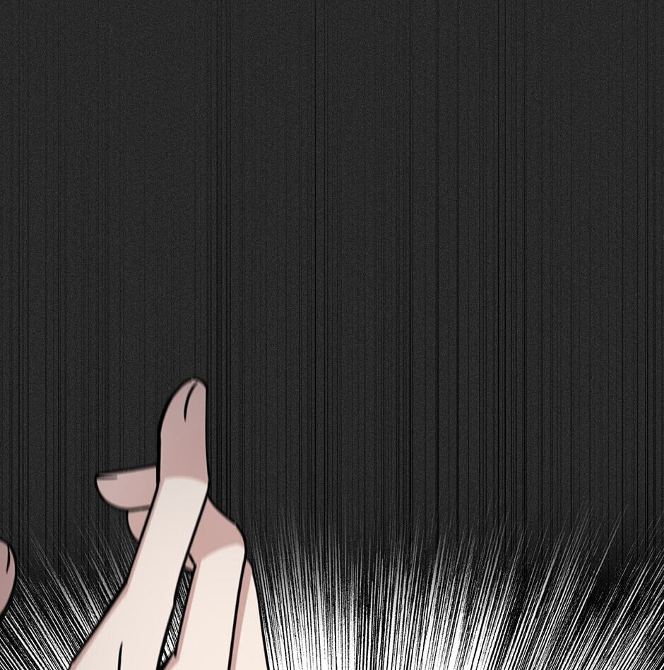Read Big Life chapter 98 image 84 on Lezhin