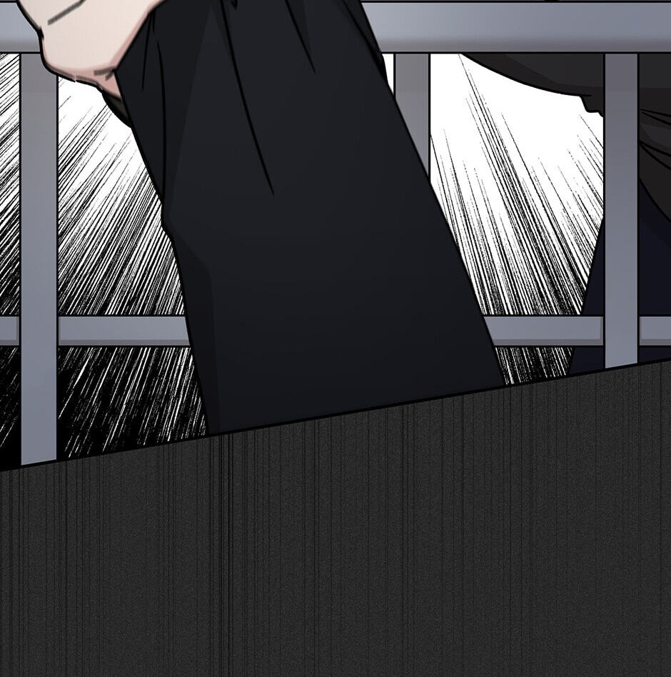 Read Big Life chapter 98 image 86 on Lezhin