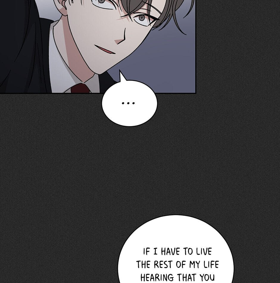 Read Big Life chapter 98 image 89 on Lezhin