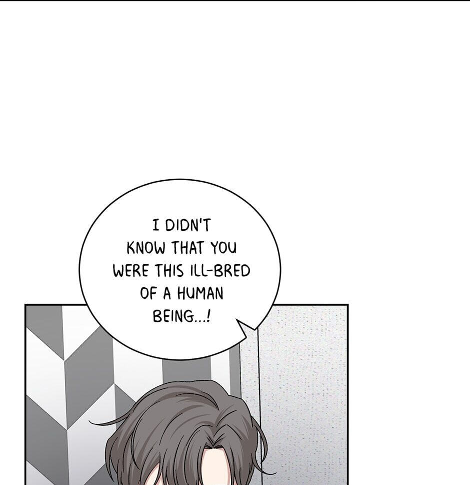 Read Big Life chapter 98 image 9 on Lezhin