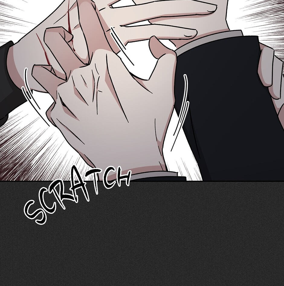 Read Big Life chapter 98 image 92 on Lezhin